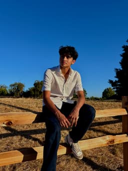 Divyansh Gupta